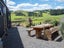 90C Leccino Valley Road, Mangonui, Mangonui - Carousel 25