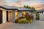 70B MacKenzie Avenue, Woolston, Christchurch - Carousel 2