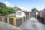 4 Keeling Street, West End, Palmerston North - Carousel 1