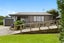 16B Dover Road, St Andrews, Hamilton - Carousel 4