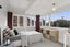 7 Mons Avenue, Mount Roskill, Auckland - Carousel 11