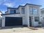 10 Hato Road, Hobsonville, Auckland - Carousel 25
