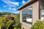 385 Sea View Road, Onetangi, Waiheke Island - Carousel 24