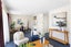 219A Otumoetai Road, Otumoetai, Tauranga - Carousel 1