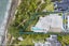 11 Bournemouth Terrace, Murrays Bay, Auckland - Carousel 28