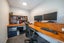 30B Surfers Place, North New Brighton, Christchurch - Carousel 12