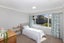 352 Greers Road, Bishopdale, Christchurch - Carousel 14
