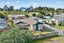 13 Rakatau Place, Ruakaka - Carousel 20