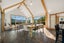 1 Peak View Ridge, Wanaka, Wanaka, Otago - Carousel 6