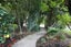10 Aitken Street, Bulls - Carousel 29