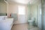 20 Stedyl Crescent, Richmond, Richmond - Carousel 15