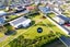 31 Roore Street, Foxton Beach, Foxton - Carousel 10