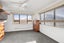 25 Pinewood Avenue, North New Brighton, Christchurch - Carousel 17