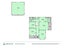 59 Cloten Road, Stratford, Stratford - Carousel 31