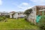 8 Elizabeth Street, Levin, Levin - Carousel 21
