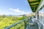 12 Tensing Place, Khandallah, Wellington - Carousel 29