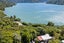710 Queen Charlotte Drive, Havelock - Carousel 16