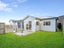 4/18 Rothwell Street, Dinsdale, Hamilton - Carousel 2
