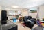 67 & 67A Arawhata Street, Ranui Heights, Porirua, Wellington - Carousel 12