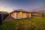 30 Napier Drive, Wigram, Christchurch - Carousel 15