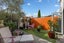 1/27 Buffon Street, Waltham, Christchurch - Carousel 1