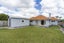 25 King ST, Kensington, Whangarei  - Carousel 19