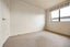 7 Eliot Place, Leamington, Cambridge - Carousel 12