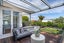 31 Ardmore Road, Ponsonby, Auckland City, Auckland - Carousel 3
