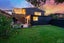 19 Matata Street, Blockhouse Bay, Auckland - Carousel 23
