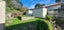 76C Greerton Road, Gate Pa, Tauranga, Bay Of Plenty - Carousel 14