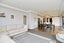 59 Oaks Drive, Lincoln, Lincoln - Carousel 3