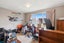 48 Milton Place, Gore, Gore - Carousel 12