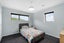 15 Satara Crescent, Khandallah, Wellington - Carousel 15