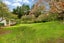 102 Bulls Run Road, Pauatahanui, Porirua, Wellington - Carousel 43