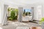 7A Justin Place, Te Atatu Peninsula, Auckland - Carousel 13