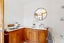 23 Cotterell Street, Leigh, Leigh - Carousel 12