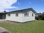 146 Apatu Street, Wairoa, Wairoa - Carousel 5