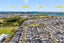 27 Rapunga Drive, Hobsonville, Auckland - Carousel 20