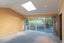 45 Aberdeen Road, Saint Clair, Dunedin - Carousel 12