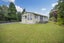 97 Birchwood Road, Ohai, Southland, Southland - Carousel 1