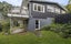 3/5 Larchwood Avenue, Westmere, Auckland - Carousel 18