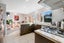 5 Kingtide Place, Red Beach, Rodney, Auckland - Carousel 3