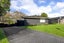 33 Culver Terrace, Howick, Auckland - Carousel 34