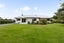 433 Horotiu Road, Te Kowhai, Hamilton - Carousel 5