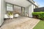 56 Ninth View Avenue, Beachlands, Auckland - Carousel 5