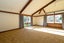 21 Mayfield Klondyke Road, Mayfield, Ashburton - Carousel 8