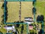 31 Watt Road, Otatara - Carousel 24