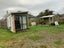 0 Dudley Road, Hamurana - Carousel 7