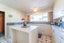 2 Flatman Crescent, Geraldine - Carousel 4