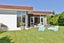 10 Mathieson Avenue, Khandallah, Wellington - Carousel 8
